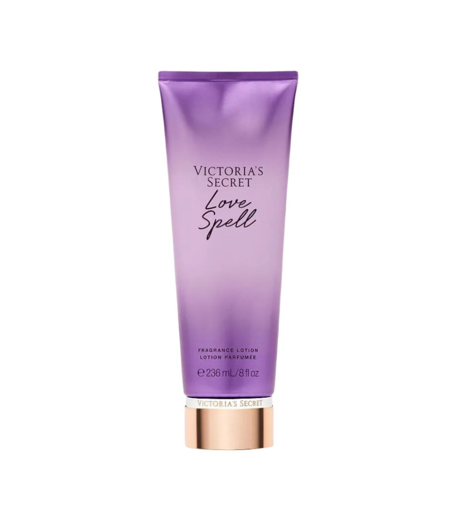 PARIS HILTON ROSE RUSH - 236 ML