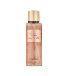 BODY LOTION LOVE SPELL VICTORIA´S SECRET