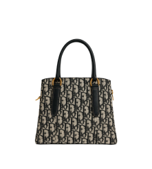 CARTERA DE MANO MILAN