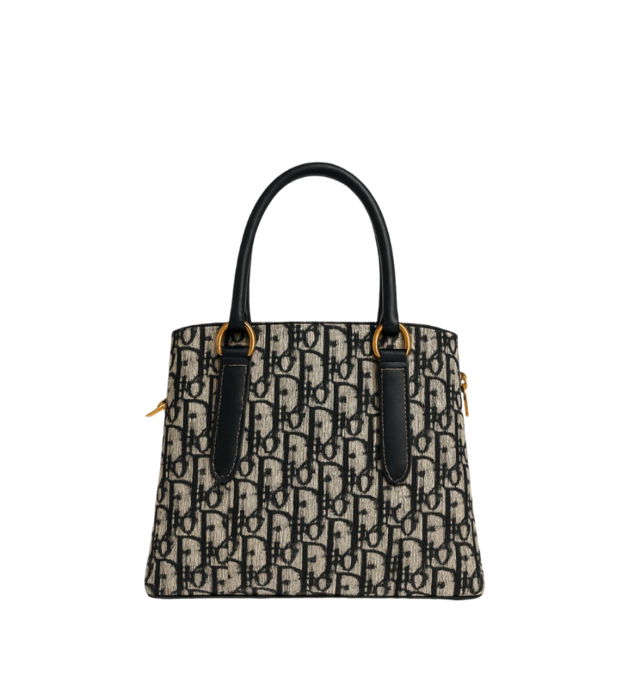 CARTERA DE MANO MILAN