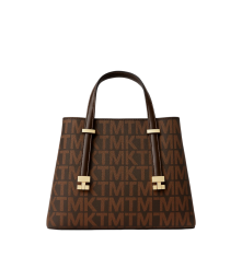 CARTERA DE MANO THALIA