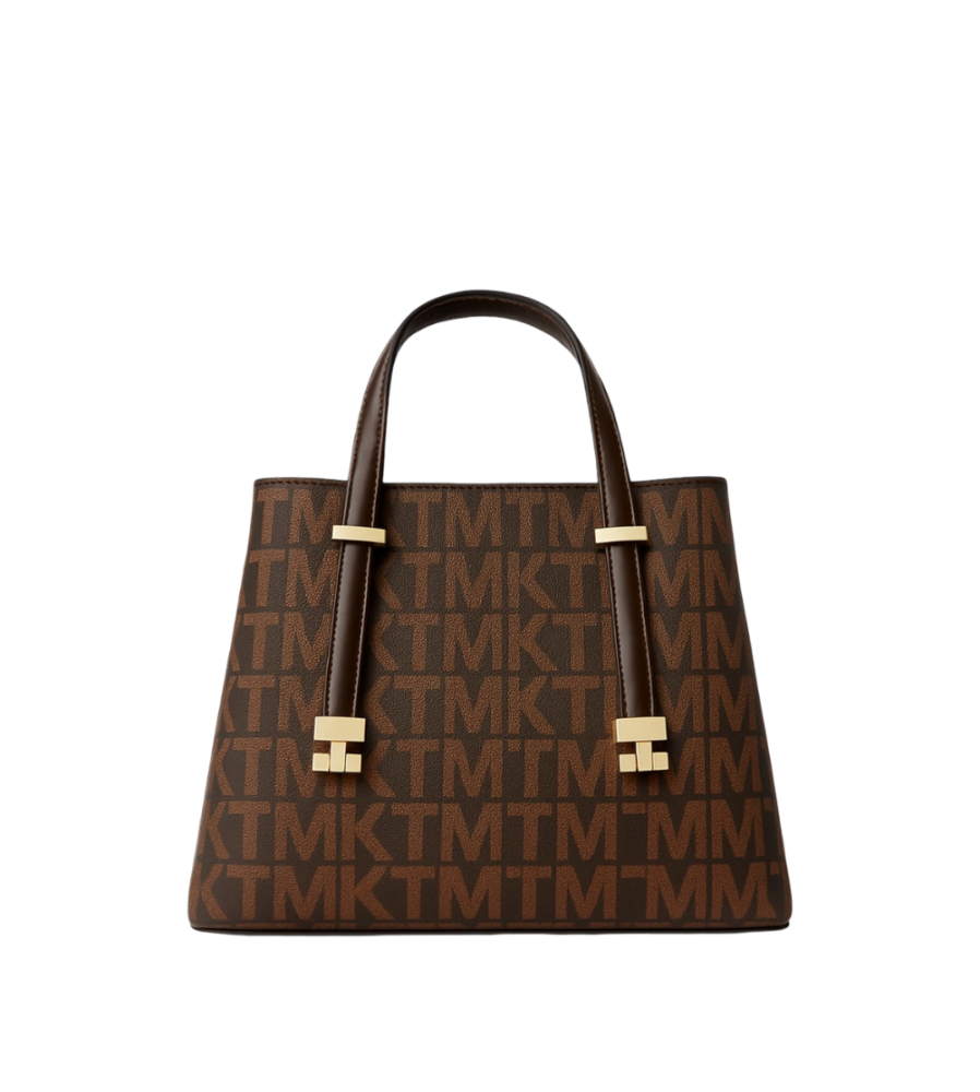 CARTERA DE MANO THALIA