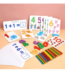 TARJETAS DE MEMORIA PARA BEBE UPALE