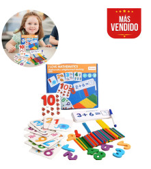 TARJETAS DE MEMORIA PARA BEBE UPALE