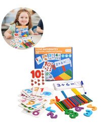 TARJETAS DE MEMORIA PARA BEBE UPALE