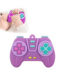 Lonchera Milé Mediana Rosa 6 Divisiones Úpale