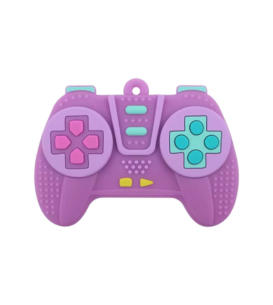 Lonchera Milé Mediana Rosa 6 Divisiones Úpale
