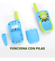 JUGUETE BLOQUE MAGNETICO 70 PIEZAS ÚPALE