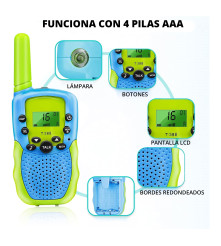 JUGUETE BLOQUE MAGNETICO 70 PIEZAS ÚPALE