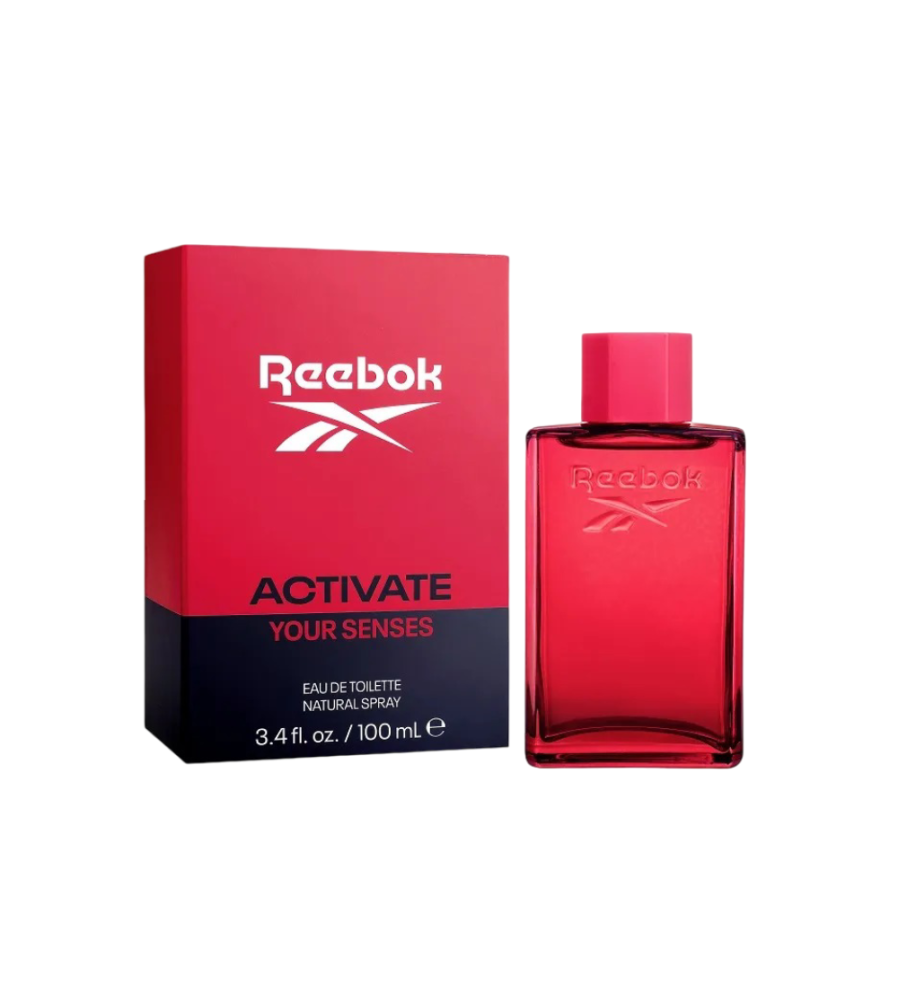 DIESEL SPIRIT OF THE BRAVE EDT 50ML