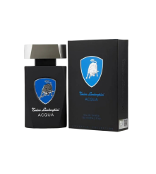 MI ACORDE ERES TU HIM EAU DE TOILETTE - 100 ML ALEJANDRO SANZ