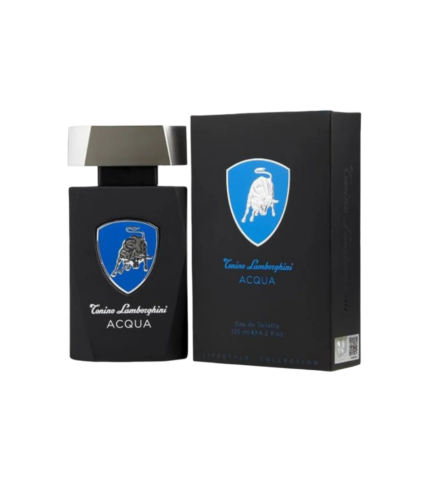 MI ACORDE ERES TU HIM EAU DE TOILETTE - 100 ML ALEJANDRO SANZ