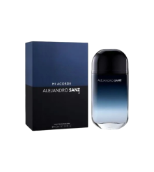ACQUA EDT 125ML SPRAY LAMBORGHINI