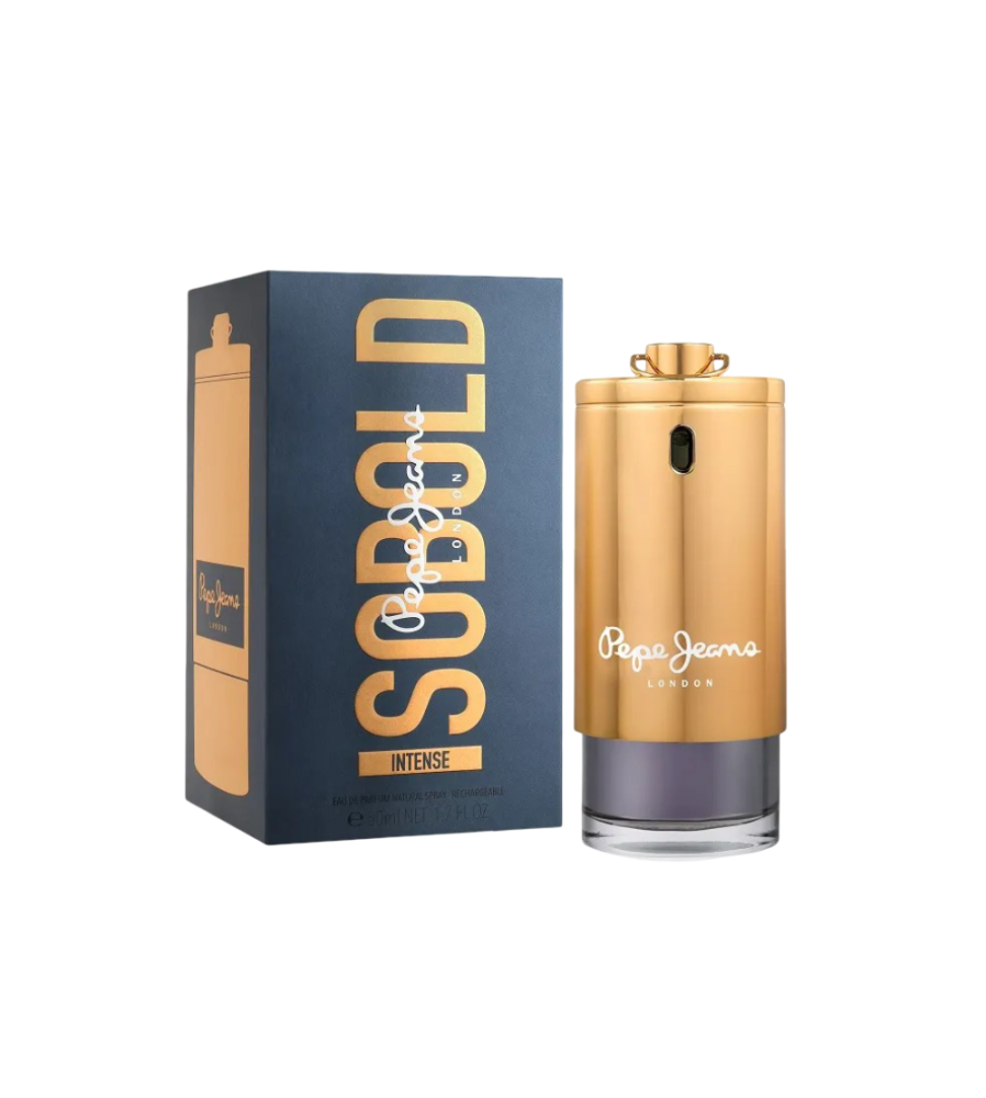 MI ACORDE HIM EAU DE TOILETTE - 100 ML ALEJANDRO SANZ