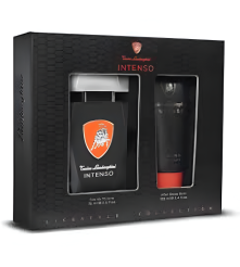 Carolina Herrera 212 Vip Men