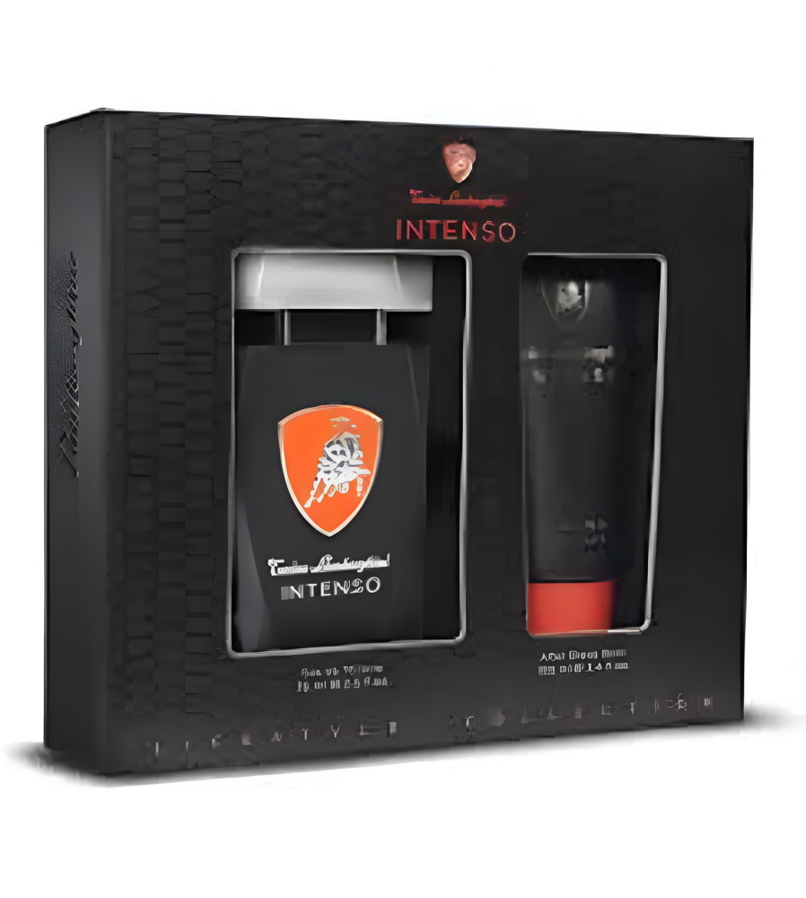 Carolina Herrera 212 Vip Men