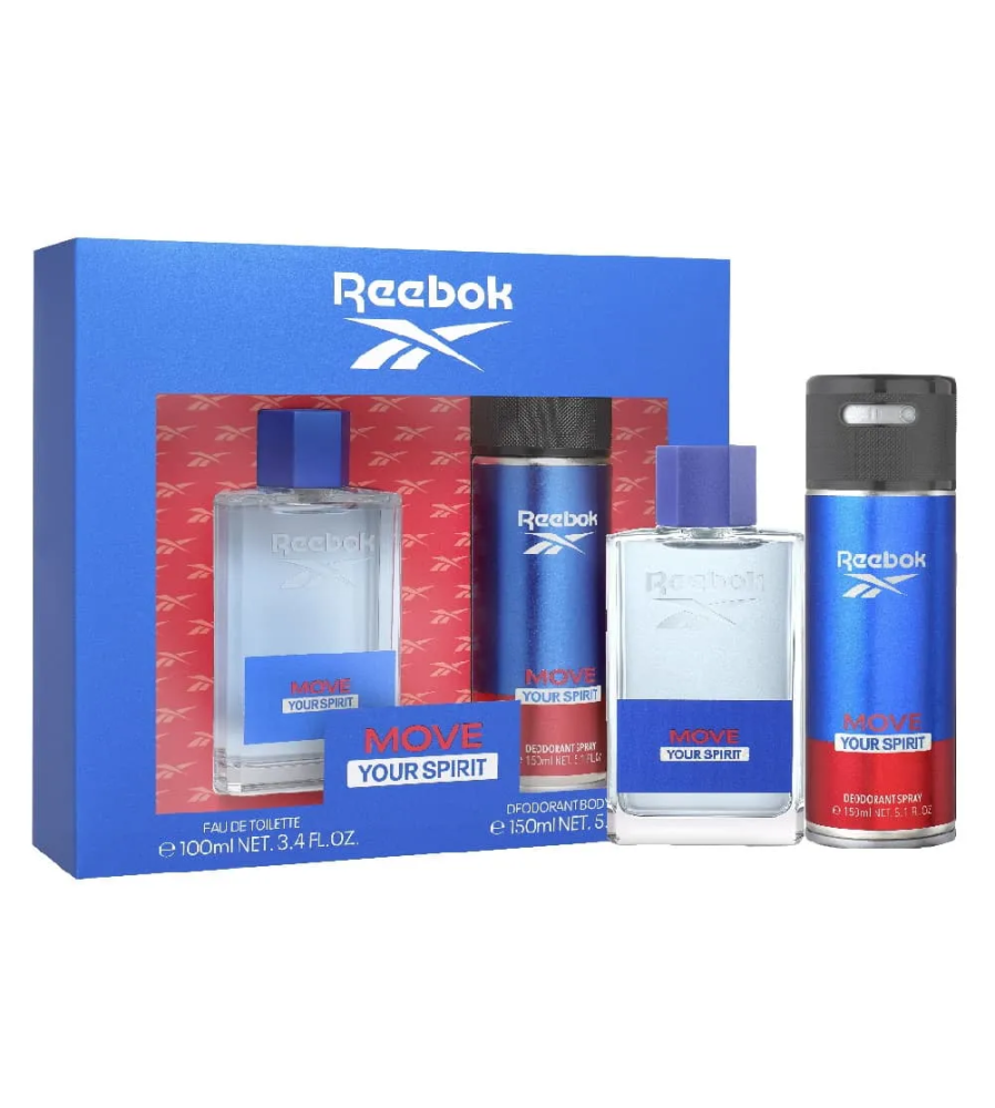LAMBORGHINI SET EDT PRESTIGIO 75ML + AFTER SHAVE BALM 100ML