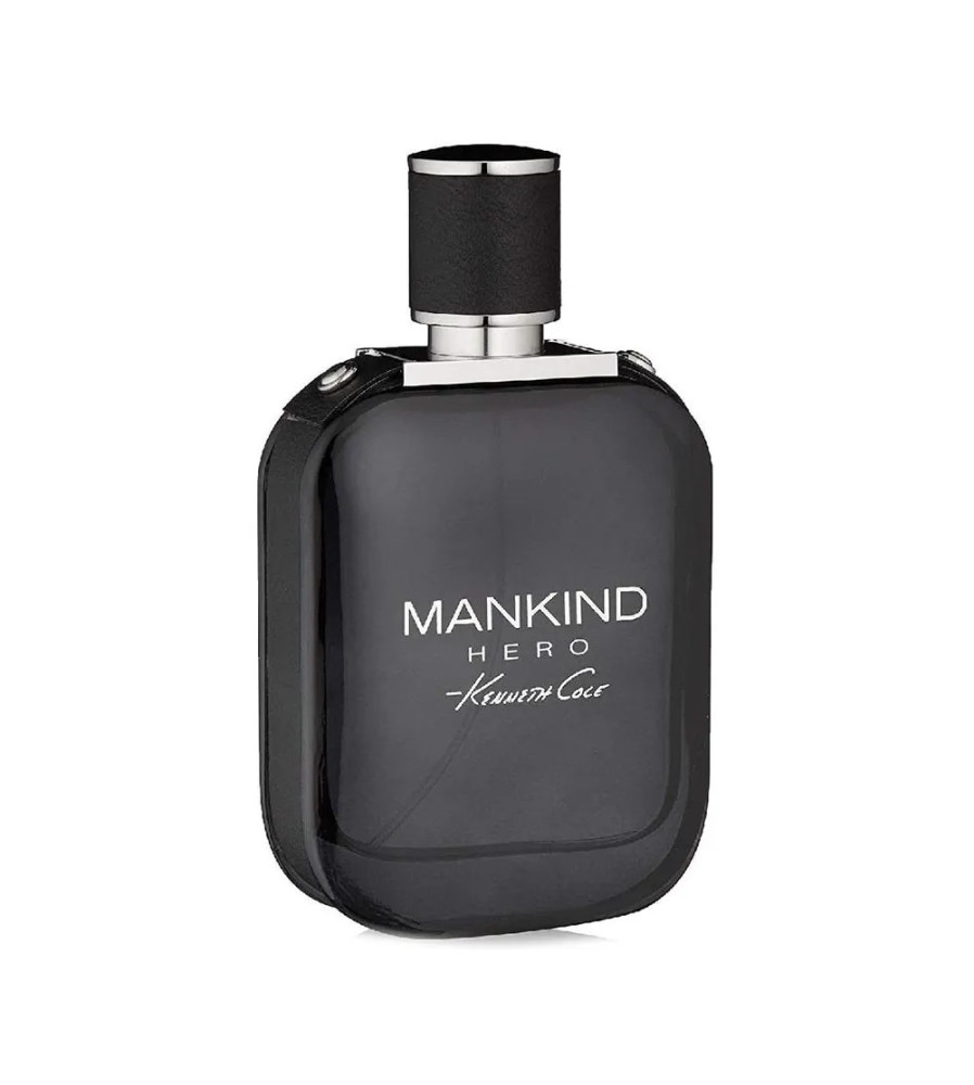 MERCEDES BENZ SET THE MOVE EAU DE TOILETTE 60ML + DESODORANTE - 60ML