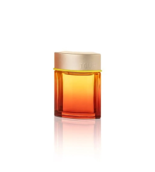 HUGO BOSS BOSS BOTTLED MEN EDT 100ML