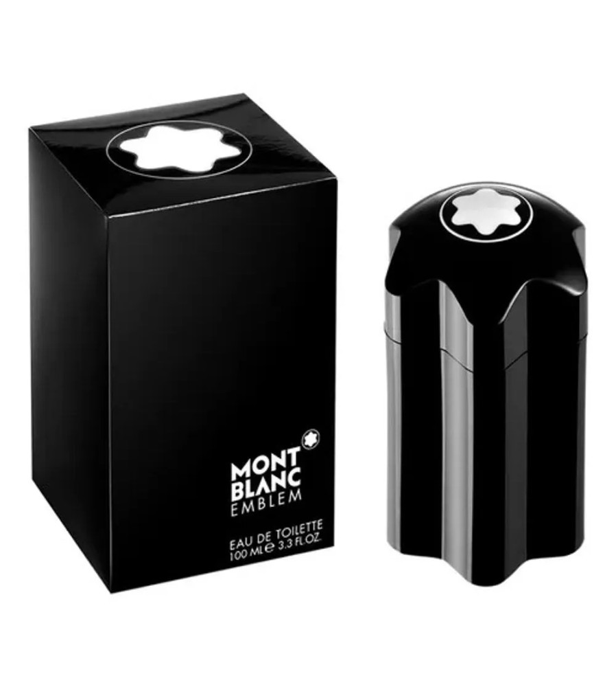 TOUS MAN SPRITZ EDT 50ML TOUS MAN SPRITZ EDT 50ML