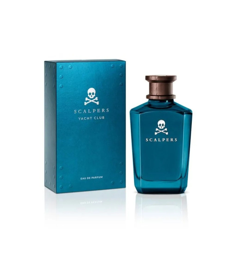 MONTBLANC EMBLEM EAU DE TOILETTE - 100ML MONTBLANC EMBLEM EAU DE TOILETTE - 100ML