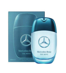 MERCEDES BENZ SIGN YOUR POWER EAU DE PARFUM 50ML