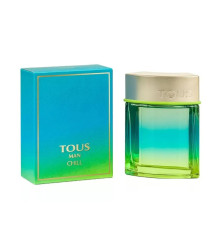 MERCEDES BENZ SIGN EAU DE PARFUM 5OML