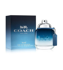 TOUS MAN CHILL EDT