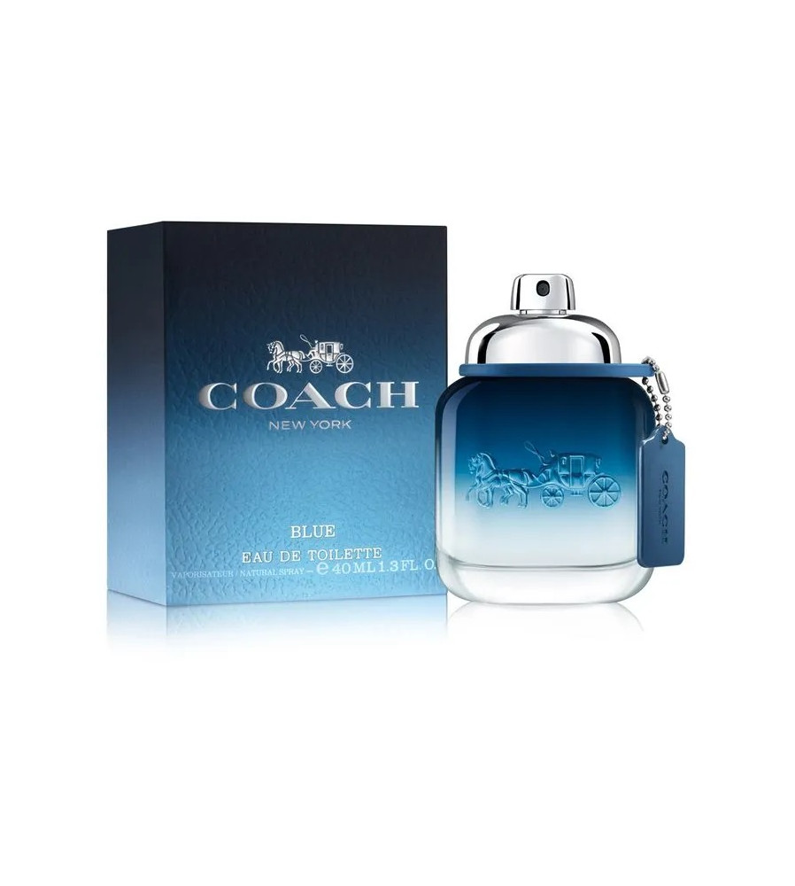 TOUS MAN CHILL EDT