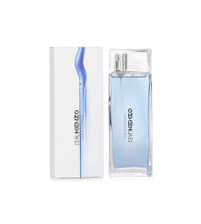 COACH MAN BLUE EDT