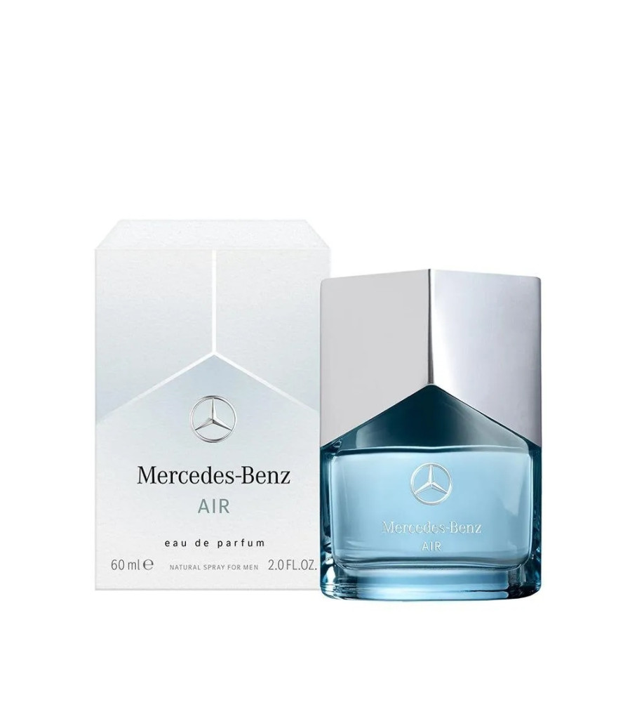 KENZO L'EAU PAR KENZO POUR HOMME - 100 ML KENZO L'EAU PAR KENZO POUR HOMME - 100 ML