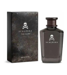 EMANUEL UNGARO HOMME III EDT - 100 ML