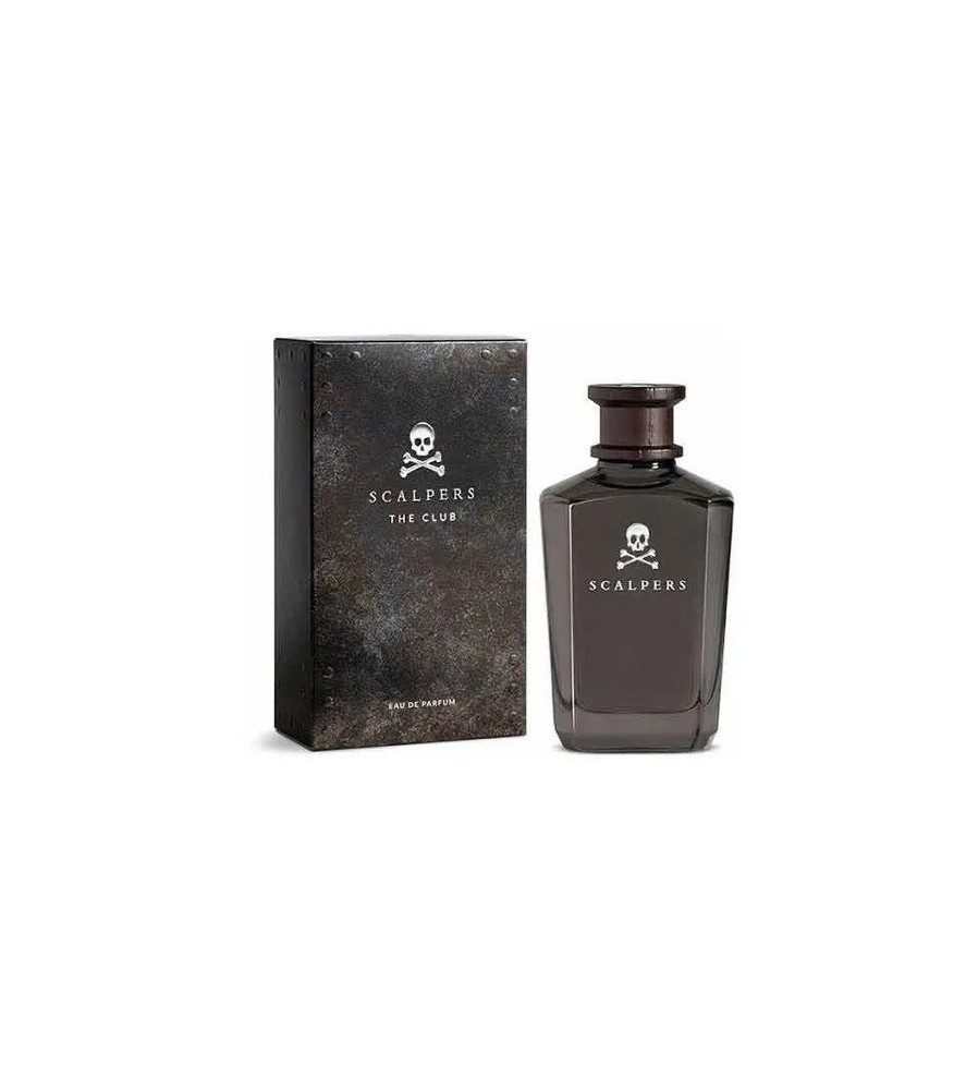 EMANUEL UNGARO HOMME III EDT - 100 ML EMANUEL UNGARO HOMME III EDT - 100 ML