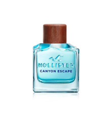 SCALPERS THE CLUB EDP 75ML