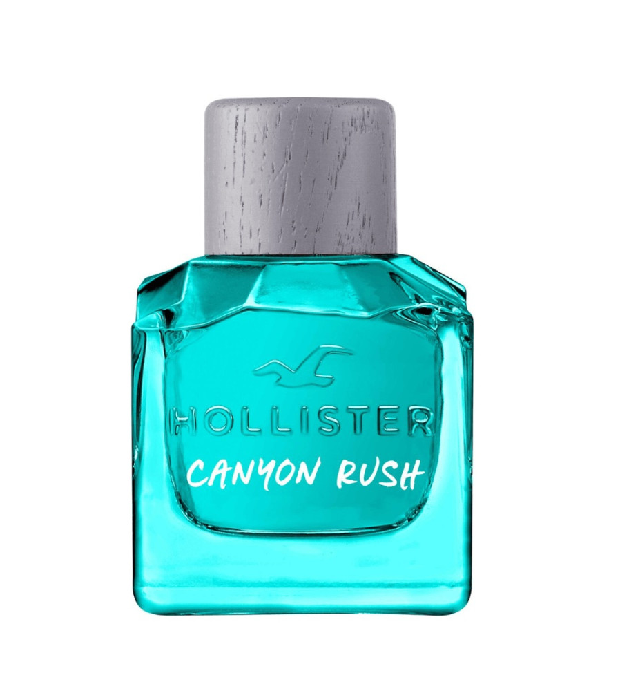 HOLLISTER FESTIVAL VIBES HIM 50ML HOLLISTER FESTIVAL VIBES HIM 50ML