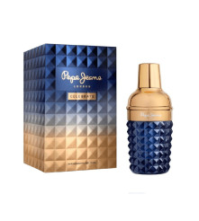 HOLLISTER CANYON RUSH FOR HIM - 100 ML