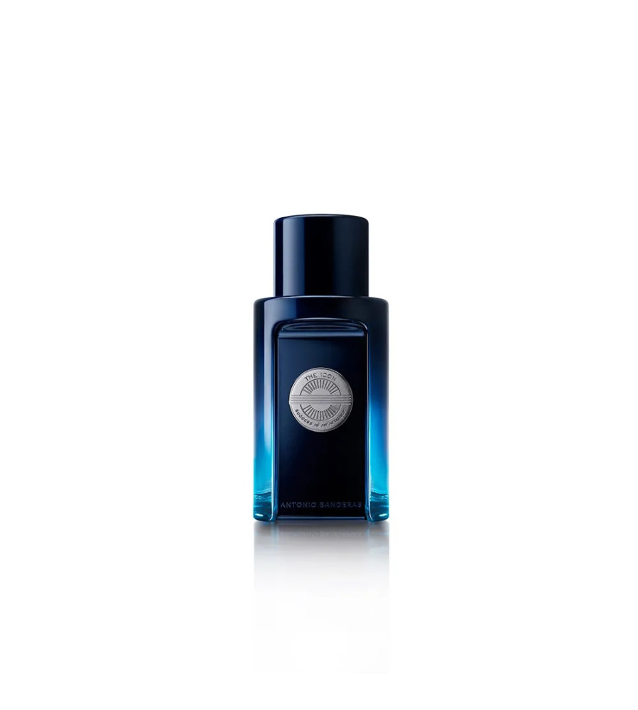 PEPE JEANS FOR HIM 50 ML PEPE JEANS FOR HIM 50 ML