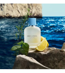 ANTONIO BANDERAS THE ICON EDT 50ML