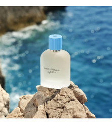 ANTONIO BANDERAS THE ICON EDT 50ML