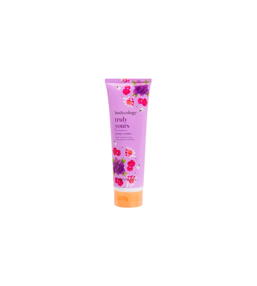 LOCION CORPORAL WHIPPED VANILLA 227G BODYCOLOGY LOCION CORPORAL WHIPPED VANILLA 227G BODYCOLOGY