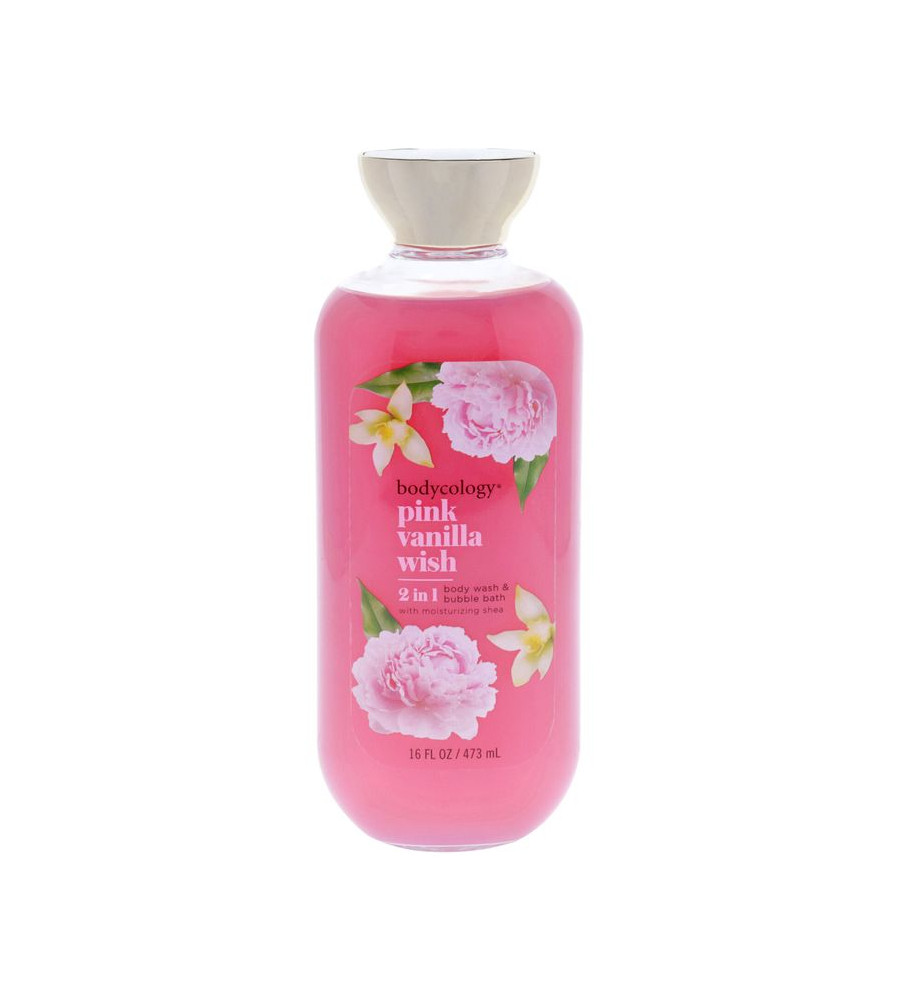 LOCION CORPORAL TRULY YOURS 227ML BODYCOLOGY