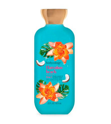JABON CORPORAL FLOATING ON A CLOUD 473ML BODYCOLOGY
