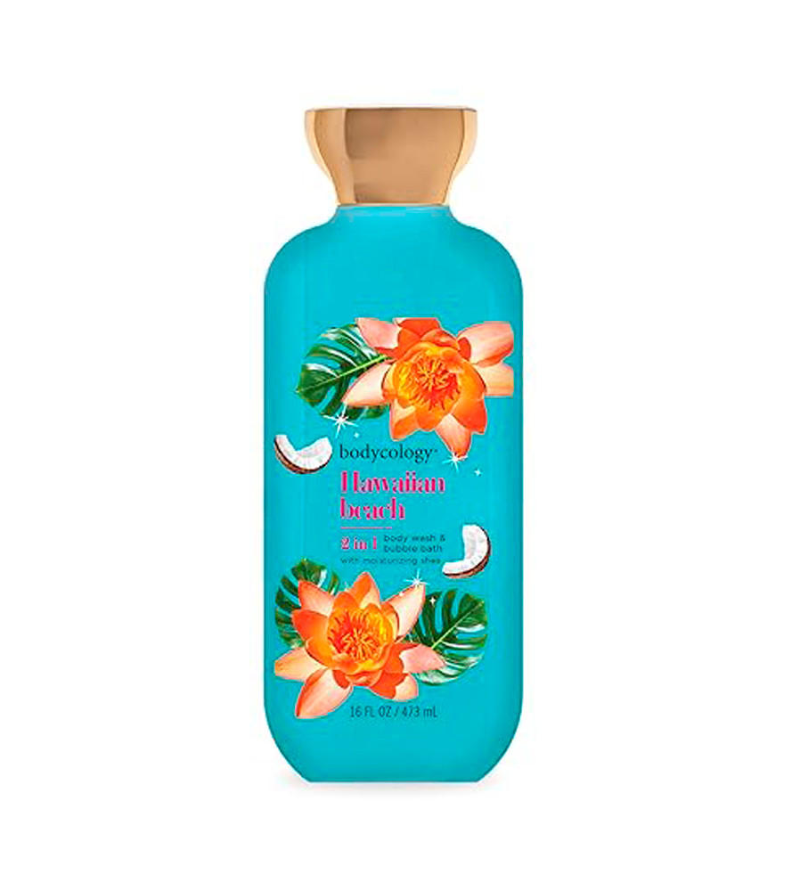 JABON CORPORAL FLOATING ON A CLOUD 473ML BODYCOLOGY JABON CORPORAL FLOATING ON A CLOUD 473ML BODYCOLOGY