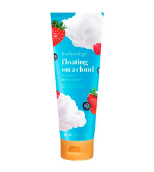 JABON CORPORAL HAWAIIN BEACH 473ML BODYCOLOGY