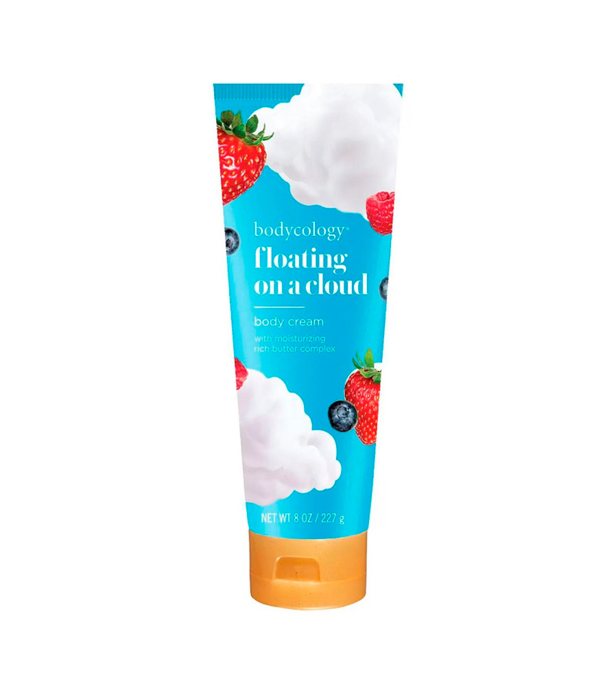 JABON CORPORAL HAWAIIN BEACH 473ML BODYCOLOGY JABON CORPORAL HAWAIIN BEACH 473ML BODYCOLOGY