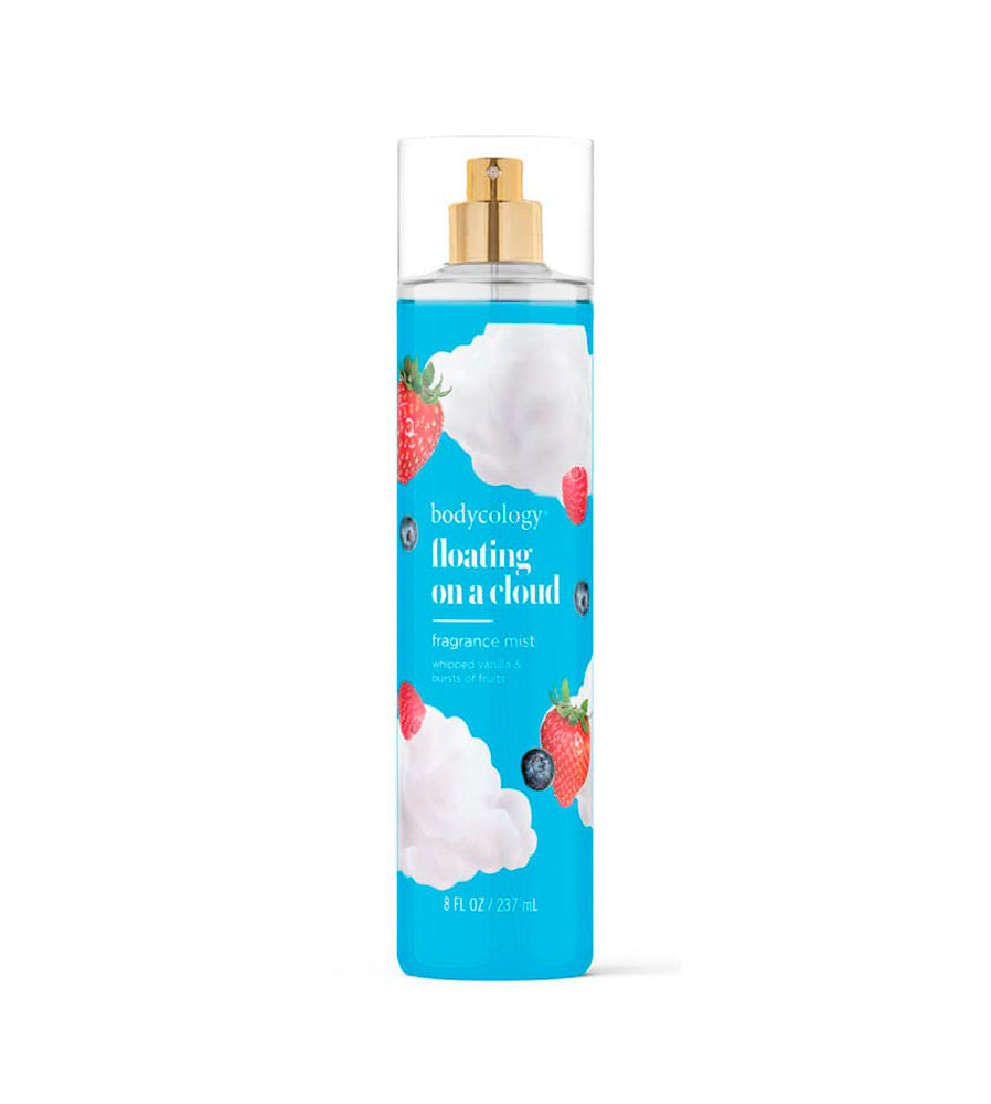 LOCION CORPORAL HAWAIIAN BEACH 227g BODYCOLOGY LOCION CORPORAL HAWAIIAN BEACH 227g BODYCOLOGY