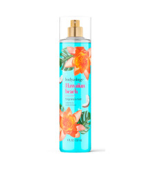 SPLASH FLOATING ON A CLOUD 237ML BODYCOLOGY