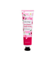 CREMA DE MANO CHERRY BLOSSOM 56.7G BODYCOLOGY