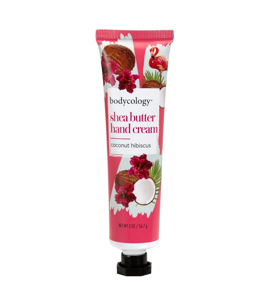 CREMA DE MANO SWEET LOVE 56.7G BODYCOLOGY CREMA DE MANO SWEET LOVE 56.7G BODYCOLOGY