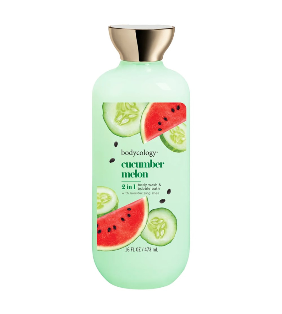 JABON CORPORAL CHERRY BLOSSOM 473ML BODYCOLOGY JABON CORPORAL CHERRY BLOSSOM 473ML BODYCOLOGY
